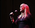 Jackie DeShannon, 2011