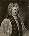 Archbishop Blackburne