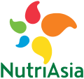 Thumbnail for NutriAsia