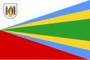 Drapeau de Góra