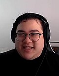 Thumbnail for Scarra