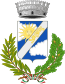 Blason de Sedriano