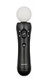 PS3的專屬體感控制器「PlayStation Move」