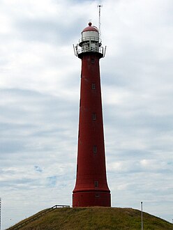 IJmuiden (1878)