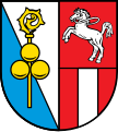 Albaching, Duitsland