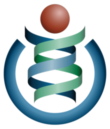 Wikispecies-logo.png