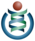 logo Wikispecies