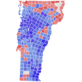 2022_Vermont_elections