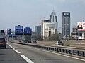 File:A16 Rotterdam.jpg