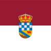 Bandeira de Navatejares