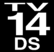 TV-14-DS