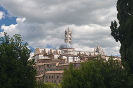 Siena