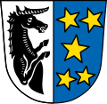 Schönau, Landkreis Rottal - Inn, Niederbayern