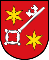 Wappen