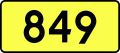 File:DW849-PL.svg