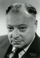 Wolfgang Pauli (1900–1958)