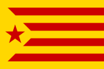 Catalan nationalism in Spain