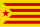 Estelada