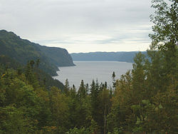 Fjord Saguenay.JPG