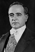 14.º Getúlio Vargas 1930–1945