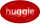 Huggle