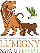 Image illustrative de l’article Lumigny Safari Reserve