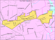 Locust-valley-ny-map.gif