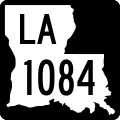 File:Louisiana 1084 (2008).svg