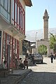 Muş Hacı Şeref Mosque