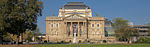 Hessisches Staatstheater