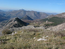 Klobuk (Trebinje)