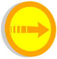 File:Symbol move vote.svg