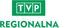 TVP Regionalna logo (2013–2016)