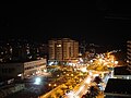 Vlorë