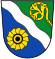 Blason de l'arrondissement de Waldshut