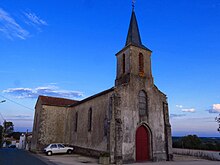 Église Saint-Joseph. Retail.jpg