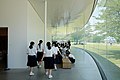 Kanazawa 21st Century Museum