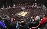 Viejas Arena (San Diego State)