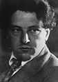 Arthur Honegger overleden op 27 november 1955