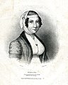 Laskarina Bouboulina