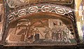 Istanbul, Türkei: Chora-Kirche