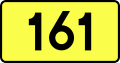 File:DW161-PL.svg