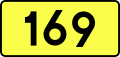 File:DW169-PL.svg