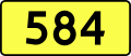 File:DW584-PL.svg