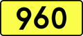 File:DW960-PL.svg