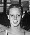 Daphne Jongejans geboren op 22 juni 1965