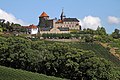 image=File:Gernsbach-Schloss_Eberstein-26-gje.jpg