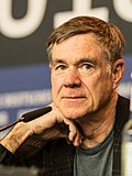 Vorschaubild für Gus Van Sant