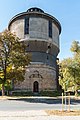 image=https://commons.wikimedia.org/wiki/File:Halberstadt_Wasserturmstrasse_Wasserturm-02.jpg