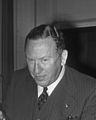 Hedzer Rijpstra op 5 september 1975 geboren op 11 mei 1919